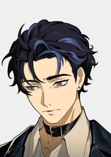 Daichi Osaka