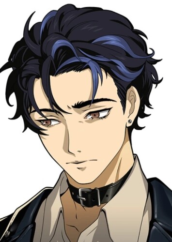 Daichi Osaka