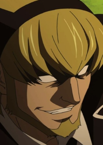 Daidara
