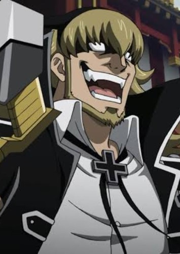 Daidara