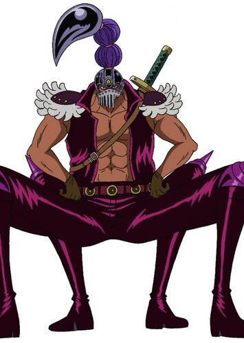 Daifugo