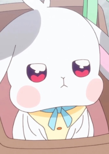 Daifuku Toyama