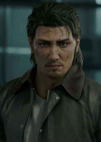 Daigo