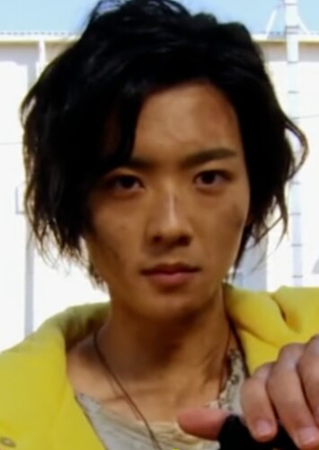 Daigo