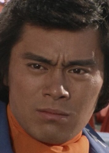 Daigorō Oume