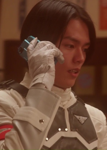 Daiji Igarashi