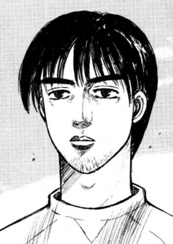 Daiki Ninomiya