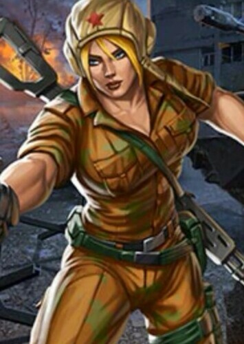 Daina