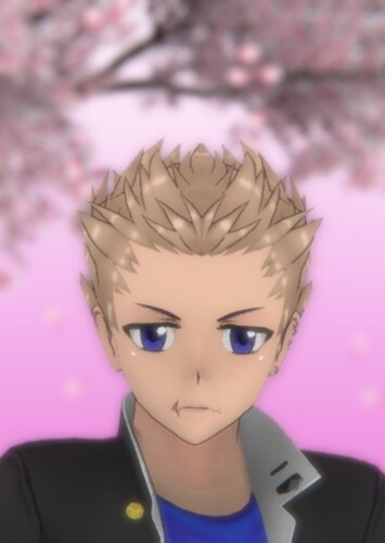 Dairoku Surikizu