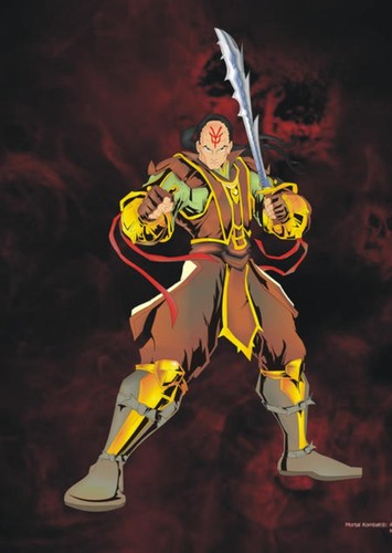 Dairou
