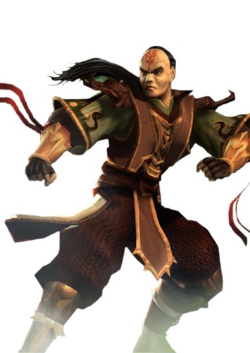 Dairou