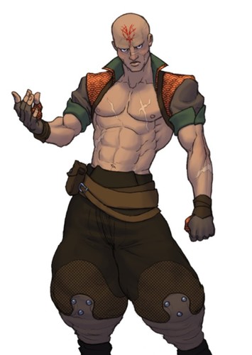 Dairou