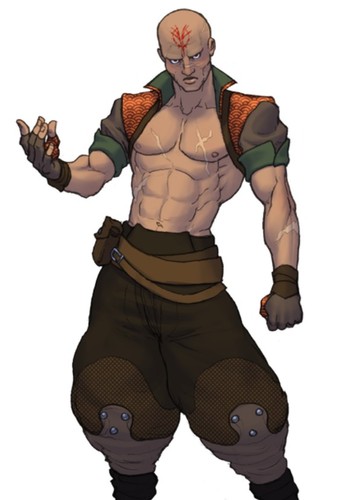 Dairou