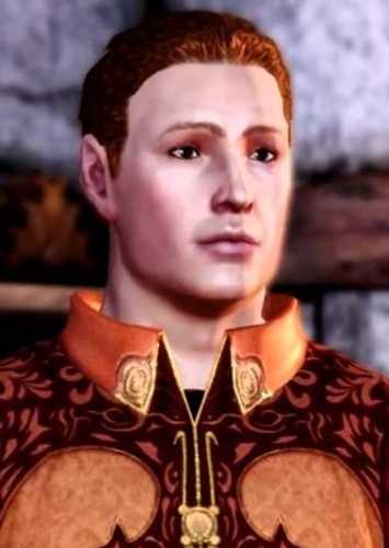 Dairren