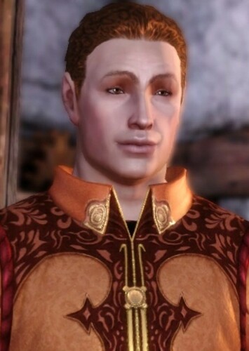 Dairren