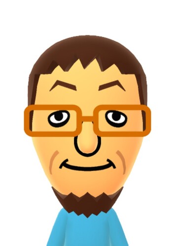 Daisuke