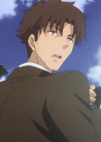 Daisuke Akimi