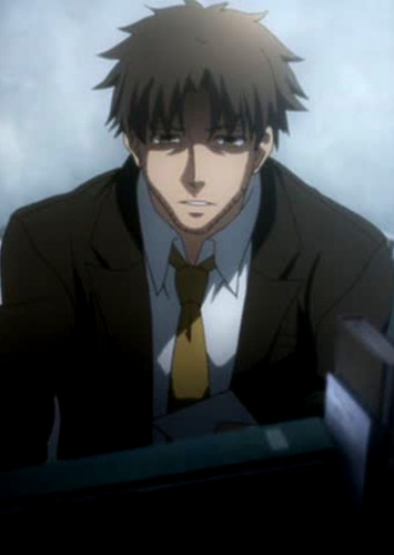 Daisuke Akimi