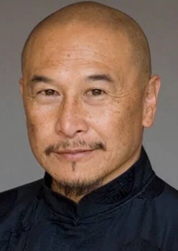 Daisuke Aramaki