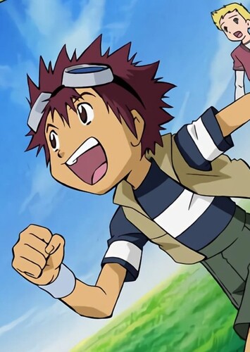 Daisuke Motomiya