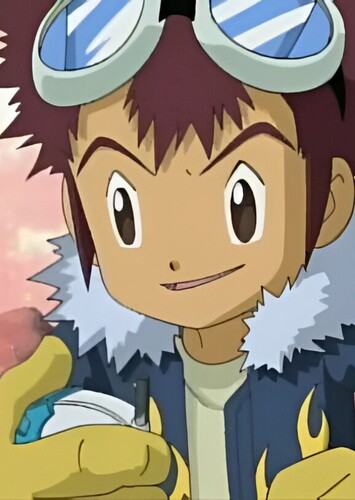 Daisuke Motomiya