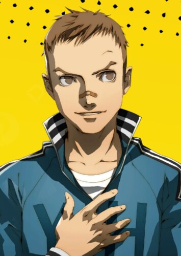 Daisuke Nagase