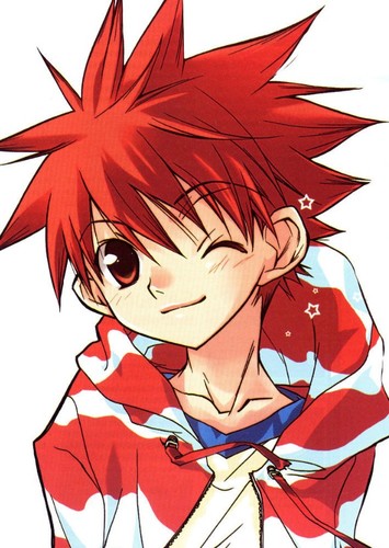 Daisuke Niwa