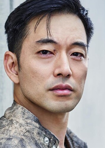 Daisuke Tsuji