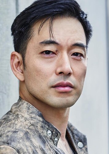 Daisuke Tsuji