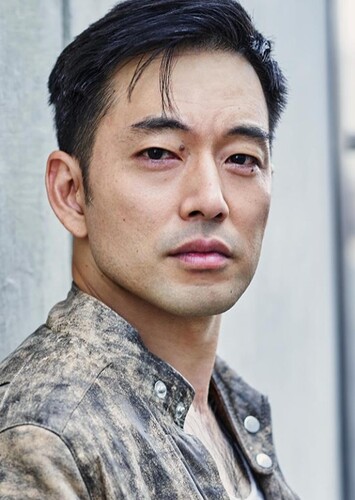Daisuke Tsuji