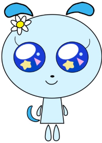 Daisy