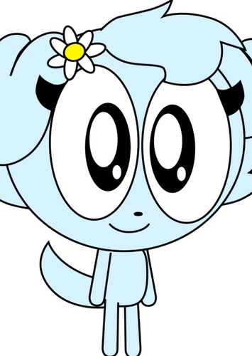 Daisy