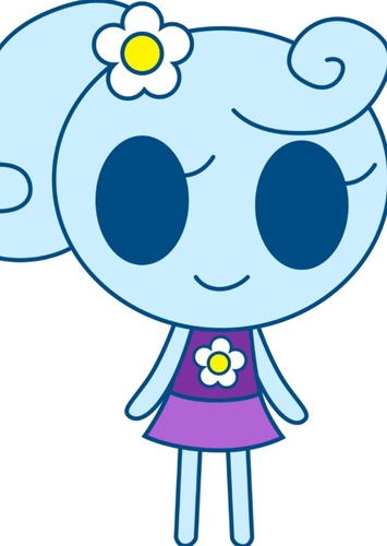 Daisy