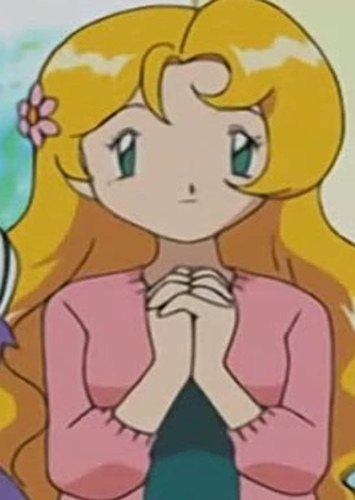 Daisy