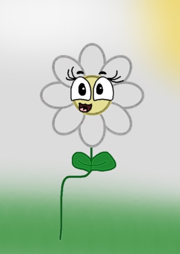 Daisy