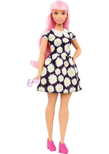 DAISY