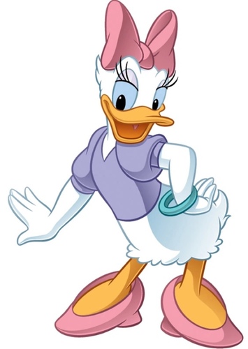 Daisy