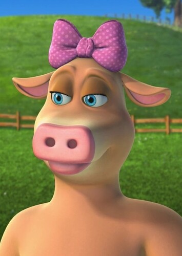 Daisy