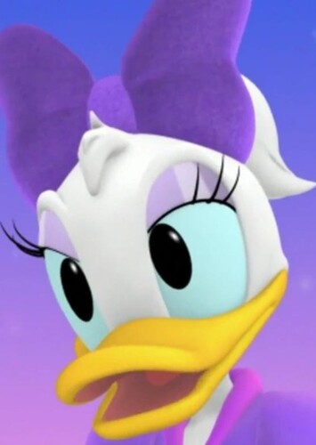 Daisy