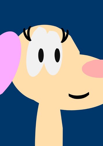 Daisy