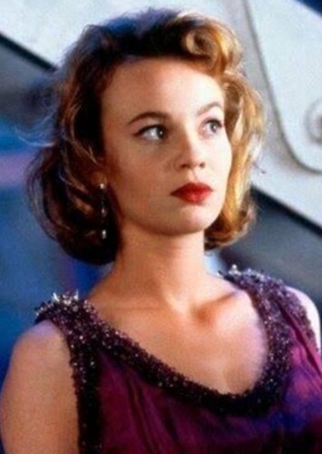 Daisy