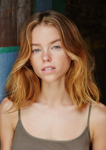 Daisy