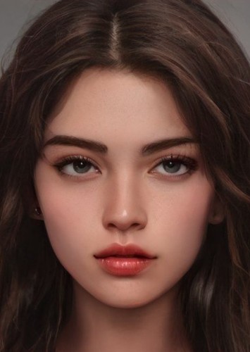 Daisy Edgar