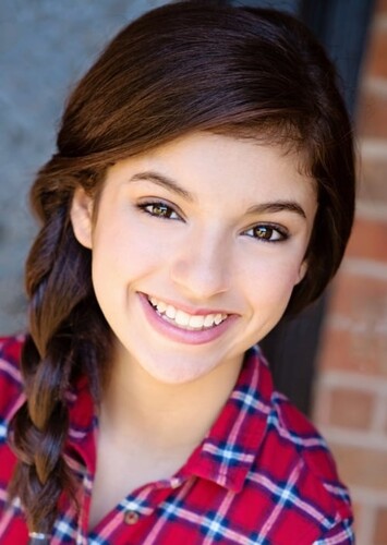 Daisy Grundenwald