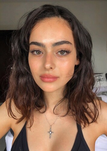 Daisy Haites