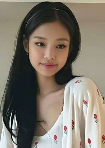 Daisy Kwon