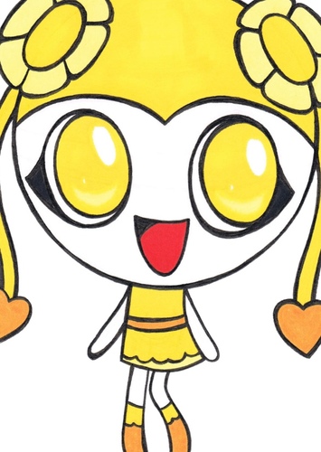 Daisyena