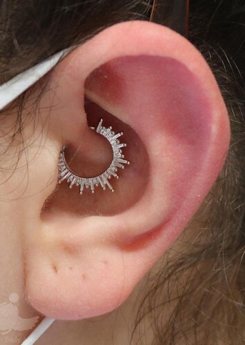 Daith