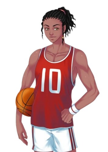 Dajan