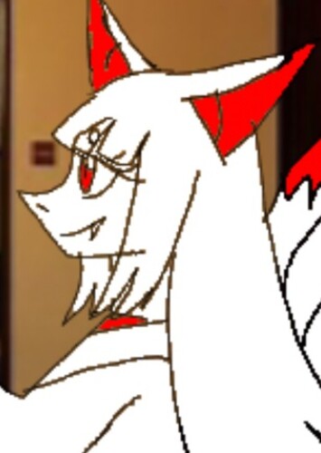 Daji